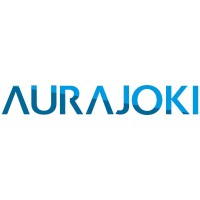 Aurajoki Oy logo, Aurajoki Oy contact details