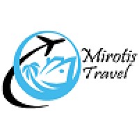 Mirotis Travel logo, Mirotis Travel contact details