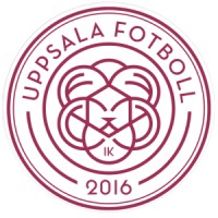 IK Uppsala Fotboll logo, IK Uppsala Fotboll contact details