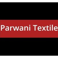 Parwani Textile logo, Parwani Textile contact details