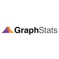 Graphstats Technologies logo, Graphstats Technologies contact details