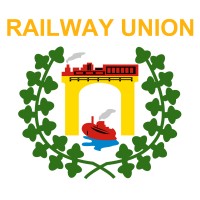 Railway Union Sports Club logo, Railway Union Sports Club contact details