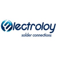 ELECTROLOY (INDIA) PVT LTD logo, ELECTROLOY (INDIA) PVT LTD contact details