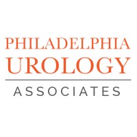 Philadelphia Urology Associates logo, Philadelphia Urology Associates contact details