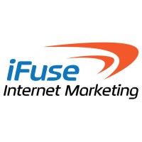 iFuse Internet Marketing logo, iFuse Internet Marketing contact details