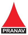 Pranav Formworks & Engineering FZC logo, Pranav Formworks & Engineering FZC contact details