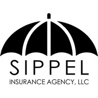 Sippel Insurance Agency logo, Sippel Insurance Agency contact details