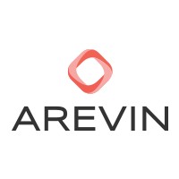 Arevin Fine Chemicals India Pvt Ltd logo, Arevin Fine Chemicals India Pvt Ltd contact details