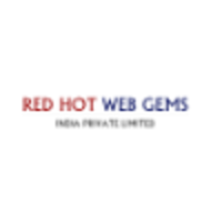 Red Hot Web Gems India Pvt Ltd logo, Red Hot Web Gems India Pvt Ltd contact details