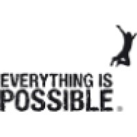 Everything Is Possible logo, Everything Is Possible contact details