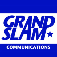 Grand Slam Communications & PR logo, Grand Slam Communications & PR contact details