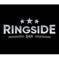 Ringside Bar, LLC logo, Ringside Bar, LLC contact details