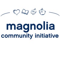 Magnolia Community Initiative logo, Magnolia Community Initiative contact details