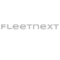 Fleetnext logo, Fleetnext contact details