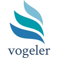 Vogeler, PLLC logo, Vogeler, PLLC contact details