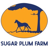 Sugar Plum Farm logo, Sugar Plum Farm contact details