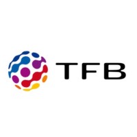 TFB | Trade Food Brasil logo, TFB | Trade Food Brasil contact details