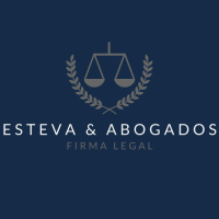 Esteva & Abogados Firma Legal logo, Esteva & Abogados Firma Legal contact details