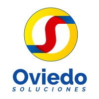 Oviedo Soluciones logo, Oviedo Soluciones contact details