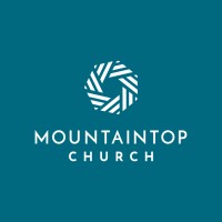 Mountaintop Community Church logo, Mountaintop Community Church contact details