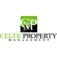 Celtic Property Management LLC logo, Celtic Property Management LLC contact details