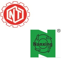 Nanxing Newton India logo, Nanxing Newton India contact details