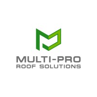 Multi-Pro Roof Solutions logo, Multi-Pro Roof Solutions contact details