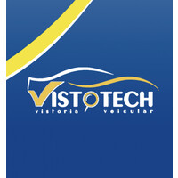 Vistotech Vistoria Veicular logo, Vistotech Vistoria Veicular contact details