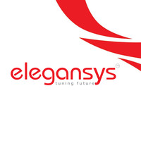 elegansys Technologies LLP logo, elegansys Technologies LLP contact details