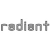 Radiant Studio logo, Radiant Studio contact details