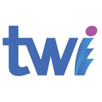 TWI - Teamworking International logo, TWI - Teamworking International contact details