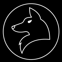 WolfeSmiths logo, WolfeSmiths contact details