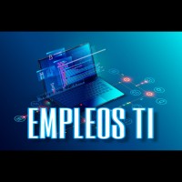 PORTAL DE EMPLEOS CHILE logo, PORTAL DE EMPLEOS CHILE contact details