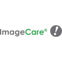 ImageCare, Inc. logo, ImageCare, Inc. contact details