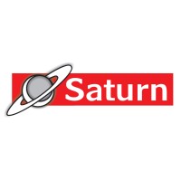 Saturn Ortho Equipments logo, Saturn Ortho Equipments contact details