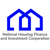 NHFIC (The National Housing Finance and Investment Corporation) logo, NHFIC (The National Housing Finance and Investment Corporation) contact details