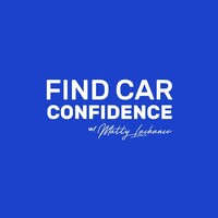 Find Car Confidence logo, Find Car Confidence contact details