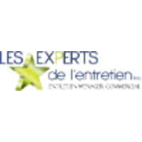 Les Experts de l'entretien logo, Les Experts de l'entretien contact details