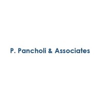 P. Pancholi & Associates logo, P. Pancholi & Associates contact details