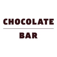 'Alison Nelson''s Chocolate Bar' logo, 'Alison Nelson''s Chocolate Bar' contact details