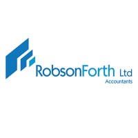 Robson Forth Limited logo, Robson Forth Limited contact details