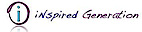 Inspired Generation, Inc logo, Inspired Generation, Inc contact details