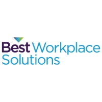 Best Workplace Solutions logo, Best Workplace Solutions contact details