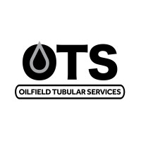 Oilfield Tubular Services LLC logo, Oilfield Tubular Services LLC contact details