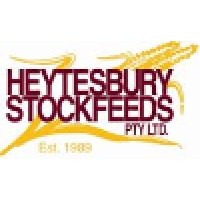 Heytesbury Stockfeeds Pty Ltd logo, Heytesbury Stockfeeds Pty Ltd contact details