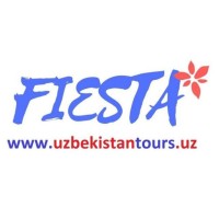 Fiesta Tour logo, Fiesta Tour contact details