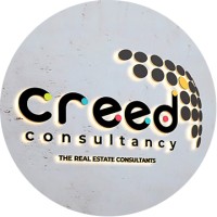 Creed Consultancy logo, Creed Consultancy contact details