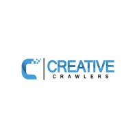 Creative Crawlers logo, Creative Crawlers contact details