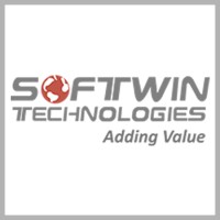 Softwin Technologies Pvt. Ltd logo, Softwin Technologies Pvt. Ltd contact details