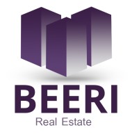 Beeri Real Estate logo, Beeri Real Estate contact details